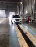 SUV   Lifan X60 2016 , 400000 , -