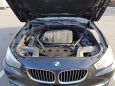  BMW 5-Series Gran Turismo 2012 , 1300000 , -