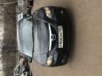  Mazda Mazda3 2008 , 345000 , 