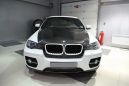 SUV   BMW X6 2010 , 2500000 , 