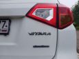 SUV   Suzuki Vitara 2015 , 1000000 , 
