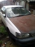  Toyota Corona 1994 , 95000 , 