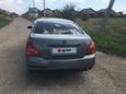  Nissan Teana 2007 , 480000 , 