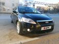  Ford Focus 2008 , 360000 , 