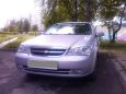  Chevrolet Lacetti 2009 , 360000 , 