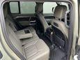 SUV   Land Rover Defender 2021 , 8600000 , 