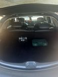 SUV   Infiniti FX35 2004 , 760000 ,  