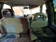    Nissan Serena 1998 , 270000 , 