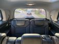 SUV   Mercedes-Benz GL-Class 2014 , 3350000 , 