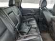 SUV   Chevrolet Tahoe 2011 , 1200000 , 