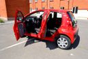  Peugeot 107 2010 , 325000 , 