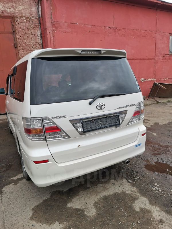 Дром Красноярск Продажа Автомобилей