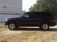 SUV   Nissan Patrol 2008 , 880000 , 