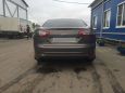  Ford Mondeo 2013 , 600000 , 