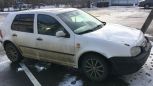  Volkswagen Golf 1998 , 100000 , 