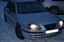  Hyundai Elantra 2004 , 240000 , 