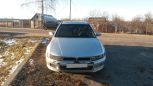  Mitsubishi Galant 1998 , 200000 , 