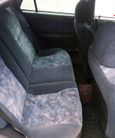  Toyota Sprinter Carib 1997 , 165000 , 