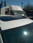 SUV   Lexus RX350 2011 , 800000 , 