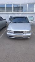  Volvo S70 1992 , 120000 , 