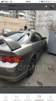  Honda Integra 2001 , 285000 , 