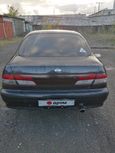  Nissan Cefiro 1997 , 90000 , 