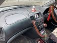 SUV   Toyota Harrier 2000 , 680000 , --