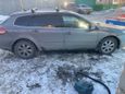  Renault Laguna 2008 , 540000 , 