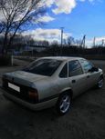  Opel Vectra 1991 , 56000 , 