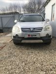 SUV   Daewoo Winstorm 2007 , 750000 , 