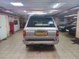 SUV   Great Wall Safe 2008 , 295000 , 