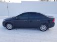  Ford Focus 2010 , 360000 , 