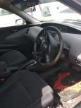  Nissan Primera 2002 , 245000 , 