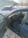  Kia Spectra 2007 , 223000 , 