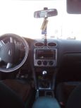  Ford Focus 2007 , 265000 , 