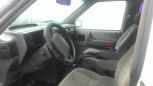    Chrysler Voyager 1991 , 120000 , 