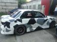  Mitsubishi Lancer Evolution 1995 , 307000 , 