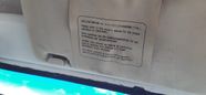    Mazda Bongo 1997 , 190000 , 