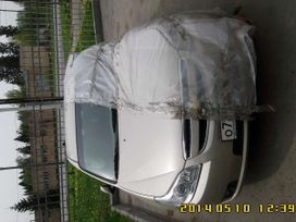  Chevrolet Epica 2012 , 250000 , 