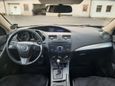  Mazda Mazda3 2011 , 650000 , 