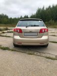  Chevrolet Lacetti 2012 , 290000 , 