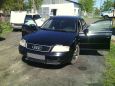  Audi A6 1998 , 290000 , 