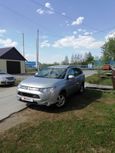 SUV   Mitsubishi Outlander 2014 , 700000 , 