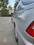  Toyota Vista 1999 , 350000 , 