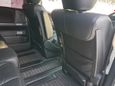    Nissan Elgrand 2007 , 290000 , 