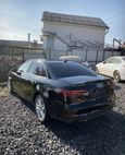  Audi A4 2020 , 900000 , --