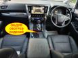    Toyota Vellfire 2018 , 3449999 , 