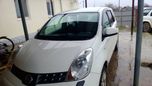  Nissan Note 2007 , 330000 , 