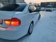  BMW 3-Series 2011 , 685000 , 