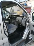    Renault Trafic 2003 , 400000 , 